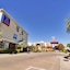 Studio 6 Dallas-Richardson North