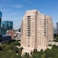 The Ritz-Carlton, Dallas