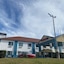 Tropicana Inn And Suites