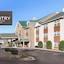 Country Inn & Suites By Radisson, Dalton, Ga