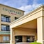 Courtyard By Marriott Dalton