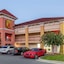 Super 8 By Wyndham Dalton Convention Center Area