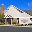 Residence Inn By Marriott Boston North Shore Danvers