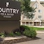 Country Inn & Suites By Radisson, Davenport - Quad Cities