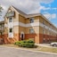 Extended Stay America Dayton South