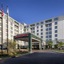 Chicago Marriott Suites Deerfield