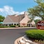 Residence Inn By Marriott Chicago Deerfield