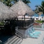 Sunrider Beach Resort