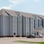 Microtel Inn & Suites By Wyndham Delphos
