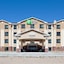 Holiday Inn Express Hotel & Suites Deming Mimbres Valley By Ihg