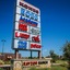 Quality Inn Denton