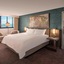 Denver Marriott Tech Center