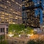 Hilton Denver City Center