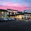 Red Roof Inn Denver