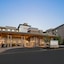 Residence Inn Denver Cherry Creek