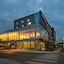 Springhill Suites By Marriott Denver Downtown
