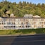 Travelodge By Wyndham Depoe Bay