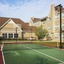Residence Inn By Marriott Deptford