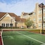 Residence Inn By Marriott Deptford