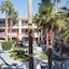 Aqua Soleil Hotel & Mineral Water Spa