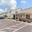 Econo Lodge Inn And Suites