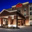Hampton Inn & Suites Dodge City