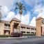 Extended Stay America Miami Airport Doral