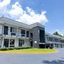 Masters Inn Atlanta - Doraville At I-85 & 285