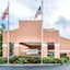 Econo Lodge Dothan