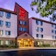 Red Roof Inn & Suites Dover Downtown