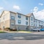 Extended Stay America Chicago Downers Grove