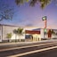 Studio Inn And Suites At Promenade Downey
