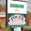 Mainstreet Inn