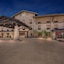 Sleep Inn & Suites Dripping Springs