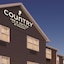 Country Inn & Suites By Radisson, Dubuque, Ia