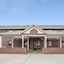 Econo Lodge Inn & Suites Galena Area
