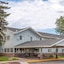 Super 8 By Wyndham Duluth