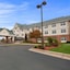 Country Inn & Suites By Radisson, Dundee, Mi