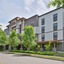 Hampton Inn & Suites Dupont
