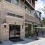 Holiday Inn Hotel & Suites Durango Downtown By Ihg