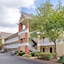 Extended Stay America Select Suites Durham University
