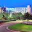 Sheraton Imperial Hotel Raleigh-Durham Airport Rtp