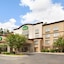 Wingate By Wyndham Raleigh Durham   Airport