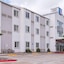 Motel 6 Eagle Pass Lakeside