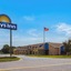 Days Inn By Wyndham Eagle River