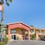 Econo Lodge Inn & Suites Lodi - Wine Country Area