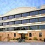 Airway Inn At Laguardia