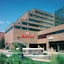 Marriott East Lansing At University Place