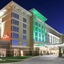 Holiday Inn Hotel & Suites East Peoria By Ihg