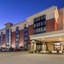 Drury Inn & Suites Airport Atlanta